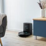 Conga Home 2000 - Imagen 2