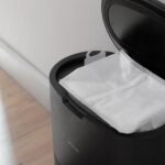 Conga Home 2000 - Imagen 3