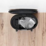 Conga Home 2000 - Imagen 5