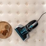 Conga 7000 Mattress - Imagen 5