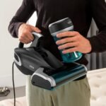 Conga 7000 Mattress - Imagen 11