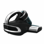 Conga 7000 Mattress - Imagen 3