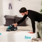 Conga 7000 Mattress - Imagen 10