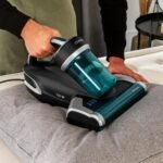 Conga 7000 Mattress - Imagen 9