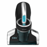 Conga 7000 Mattress - Imagen 2