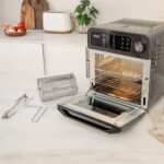 Bake&Fry 1500 Touch - Imagen 10