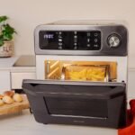 Bake&Fry 1500 Touch - Imagen 5