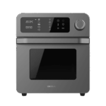 Bake&Fry 1500 Touch - Imagen 2