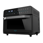 Bake&Fry 2500 Touch