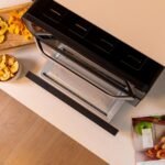 Bake&Fry 2500 Touch - Imagen 10