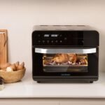 Bake&Fry 2500 Touch - Imagen 3