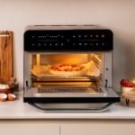 Bake&Fry 2500 Touch - Imagen 5