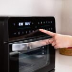 Bake&Fry 2500 Touch - Imagen 6