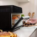 Bake&Fry 2500 Touch - Imagen 9