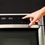 Bake&Fry 3000 Touch Steel - Imagen 6