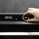 Bake&Steam 3000 Combi - Imagen 10