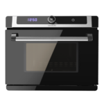 Bake&Steam 3000 Combi - Imagen 2