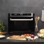 Bake&Steam 3000 Combi - Imagen 6