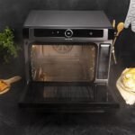 Bake&Steam 3000 Combi - Imagen 7