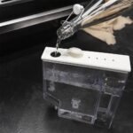 Bake&Steam 3000 Combi - Imagen 8