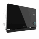 Bake&Steam 4000 Combi Gyro Advance