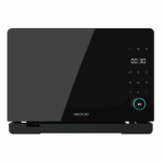 Bake&Steam 4000 Combi Gyro Advance - Imagen 2