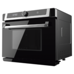 Bake&Steam 4000 Combi Gyro