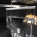 Bake&Steam 4000 Combi Gyro - Imagen 8