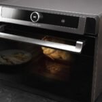 Bake&Steam 4000 Combi Gyro - Imagen 9