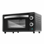 Bake&Toast 1090 Black - Imagen 2