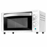 Bake&Toast 1090 White - Imagen 2