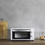 Bake&Toast 1090 White - Imagen 8