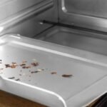 Bake&Toast 2300 Black - Imagen 9