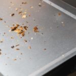 Bake&Toast 3090 Black Gyro - Imagen 10