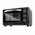 Bake&Toast 3090 Black Gyro - Imagen 2