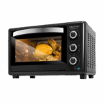 Bake&Toast 3090 Black Gyro