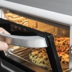 Bake&Toast 3090 White Gyro - Imagen 8