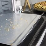 Bake&Toast 3090 White Gyro - Imagen 9