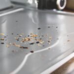 Bake&Toast 4600 Black Gyro - Imagen 10