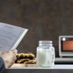 Bake&Toast 590 - Imagen 10