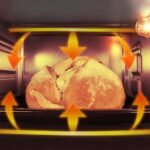 Bake&Toast 590 - Imagen 12