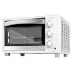 Bake&Toast 590 - Imagen 2