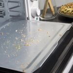 Bake&Toast 690 Gyro - Imagen 10