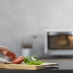 Bake&Toast 690 Gyro - Imagen 11