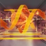 Bake&Toast 690 Gyro - Imagen 14