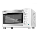 Bake&Toast 690 Gyro - Imagen 2