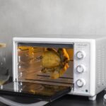 Bake&Toast 690 Gyro - Imagen 8