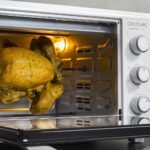 Bake&Toast 690 Gyro - Imagen 9