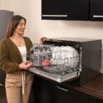 Bolero Aguazero 2300 Dark - Imagen 6