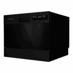 Bolero Aguazero 2300 Dark - Imagen 5